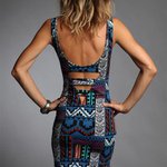 Kaye Donovan - @jaah311r053 - Instagram