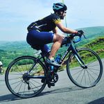 Kaye Donovan - @krdonovan - Instagram