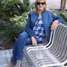 Kaye Donovan - Facebook