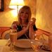 Kaye Donovan - Facebook