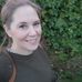 Kaye Donovan - Facebook