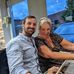 Kaye Donovan - Facebook