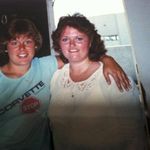 Kaye Dunnegan-Donovan - @dunnegandonovan - Instagram