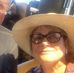 Mary Kaye Donovan - Facebook