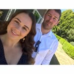 Kate Dowd - @kate_dowd - Instagram