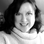 Kate Dowd - @kdvsupport - Instagram