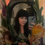 kate dowd - @kuporie - Instagram