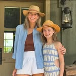 Kate Dowd - @katedowd10 - Instagram