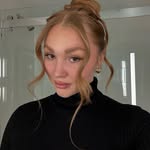 Kate Dowd - @katedowdd - Instagram