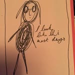 Kate Dowd - @dowdkate52 - Instagram