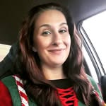 Kate Dowd - @kd.dowd - Instagram