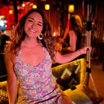 Kate Dowd - @kate_killoran - Instagram