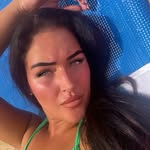 Kate O Dowd - @xxkateodxx - Instagram