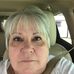 Kay Dowd - Facebook