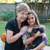 Kay Dowd - Facebook