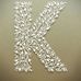 Kay Dowd - Facebook