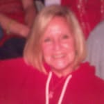 Kaye dowdy - @kaye_dowdy - Instagram