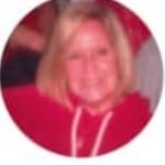 kaye dowdy - @kayedowdy - Instagram