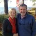 Kaye Ferrell Dowd - Facebook