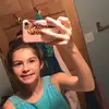 Kaylie_dowd - @kaylie_dowd - TikTok