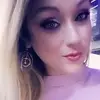 Kandi Kaye Dowell - @kandikayedowell - TikTok