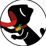 kate dowell - @luv_weasel - Instagram