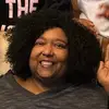 Kay Dowell - @kay.dowell0 - TikTok