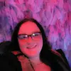 Kay Dowell - @ayyykayy47 - TikTok