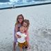 Kaye Dowell - Facebook