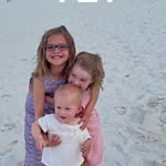 Kaye Dowell - @dowellspicewood - Instagram