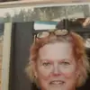 Kaye Dowell - @kaye.dowell - TikTok