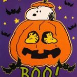 Kaye Dowell - @dowellkaye - Instagram