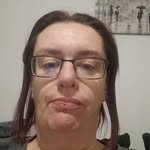 Kaye Dowell - @kayedowell37 - Instagram
