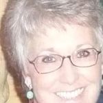 Kaye Hawkins Dowell - @kayehawkinsdowell - Instagram