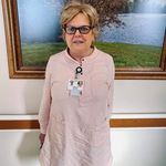 Marcia Kaye Dowell - @britrney - Instagram