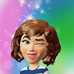 Kaye Draper - Facebook