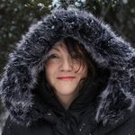 Kaye Draper - @kayedraperauthor - Instagram