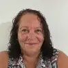 kayedraper3 - @kayedraper3 - TikTok