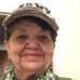 KayeLene Draper - Facebook