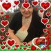 KayeLene McMurdie Draper - Facebook
