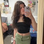 Drew Davis - @_drew.kaye - Instagram