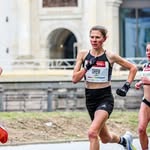 Kate Drew - @katedrewruns - Instagram