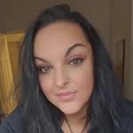 Kate Drew - @katemaydrew - Instagram