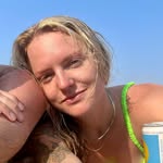 Kate Drew - @katedrew_lips - Instagram