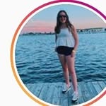Kate Drew - @kate._.drew_ - Instagram