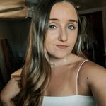 kate drew - @kate__drew - Instagram