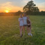 Kate Drew - @kt_13rew - Instagram