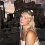 Kate Drew - @kate_drew - Instagram