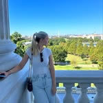Kate Drew - @katedrew2.0 - Instagram
