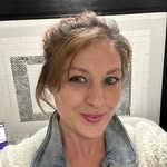 KATE DREW MILLER - @katedrew - Instagram